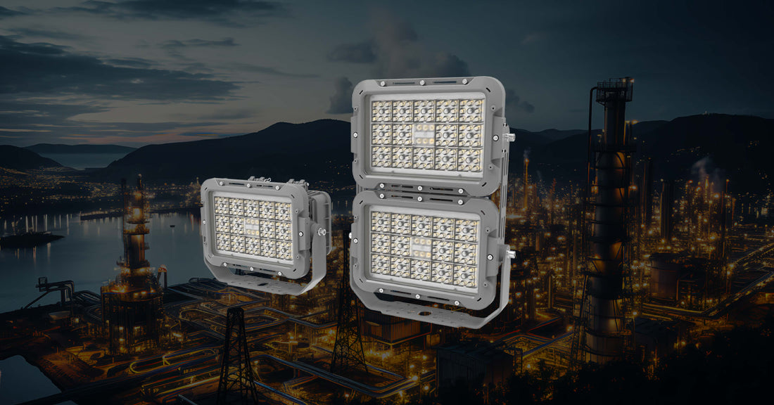 Modular Max Series: Setting the Standard