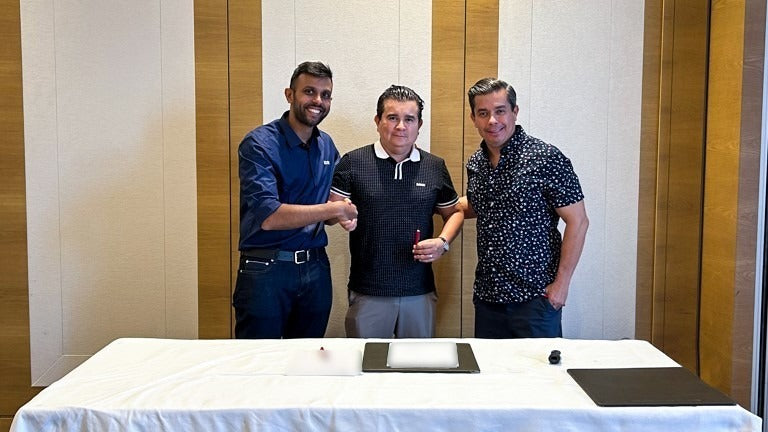 Red Sky Lighting and SUPRA Partner to Expand Market Reach and Manufacturing Capabilities in Mexico
