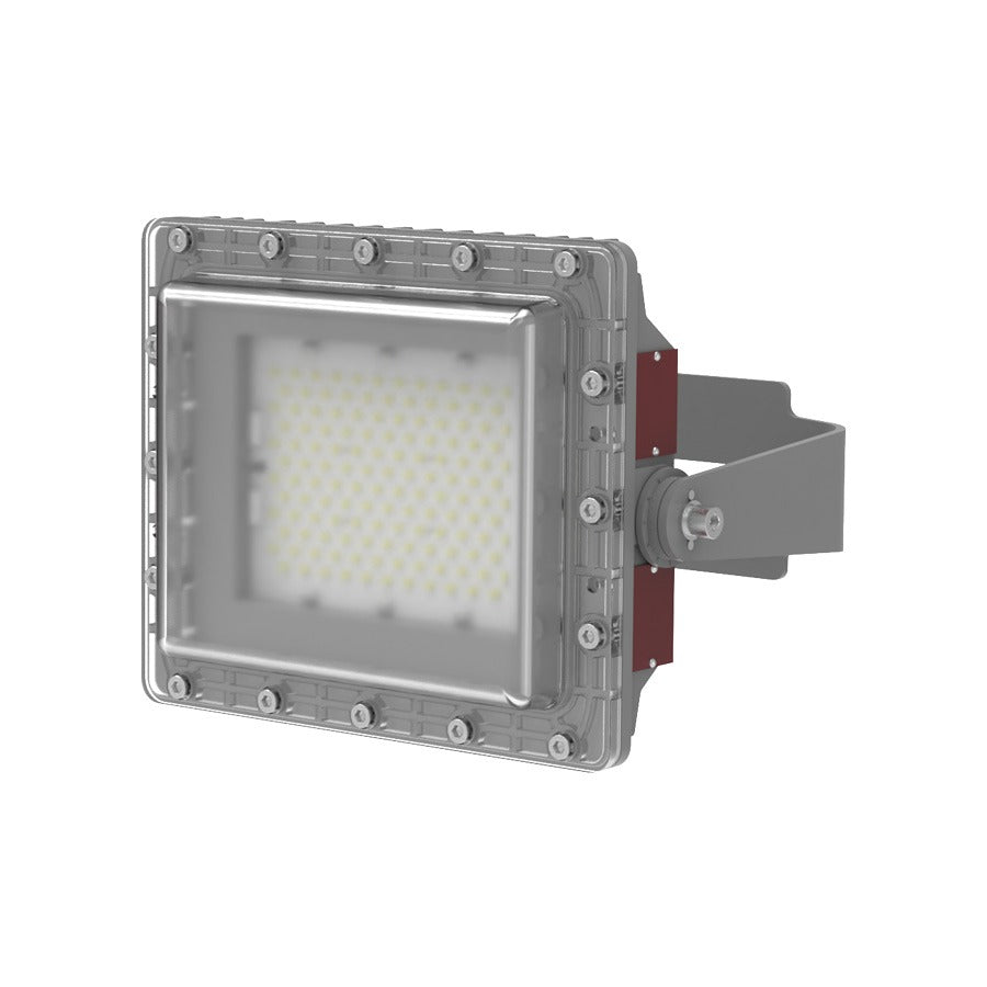 BLOCK MINI H2 Series