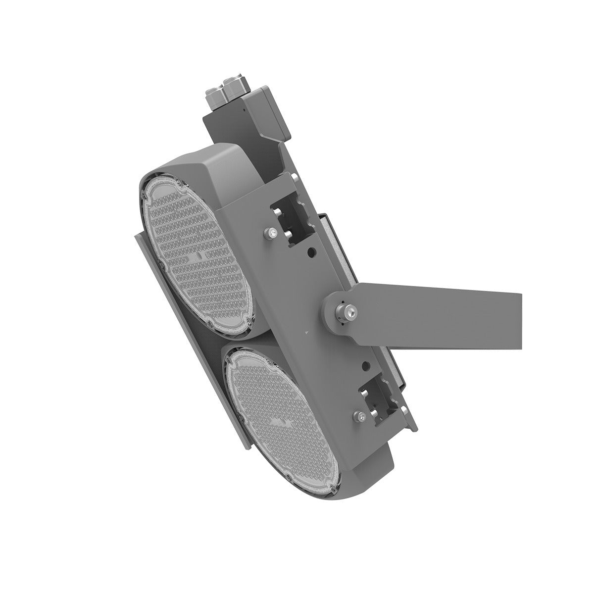 CRANE MASTER Series