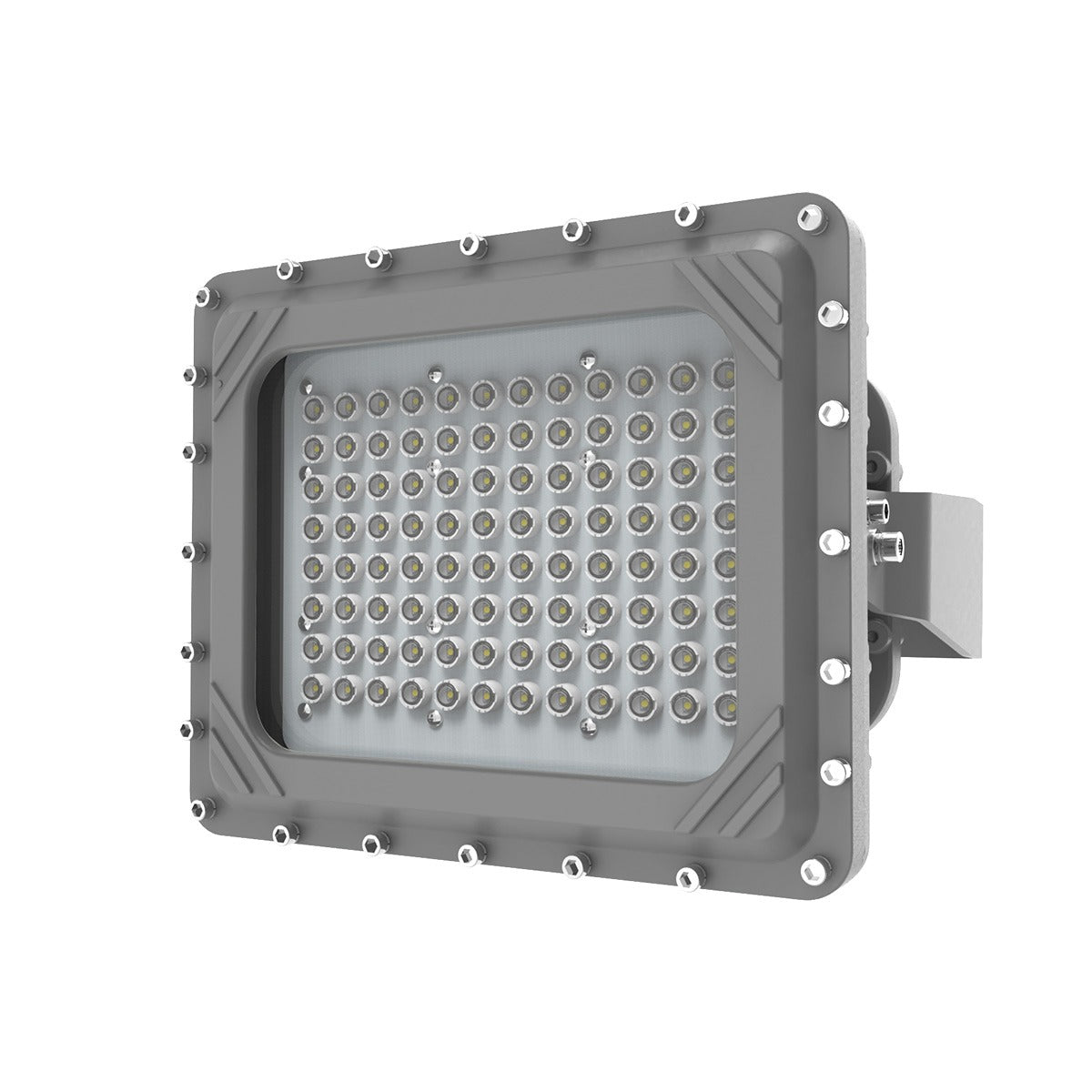 BLOCK H1 Series