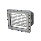 Serie BLOCK HARSH