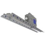 Serie LINEAR HARSH