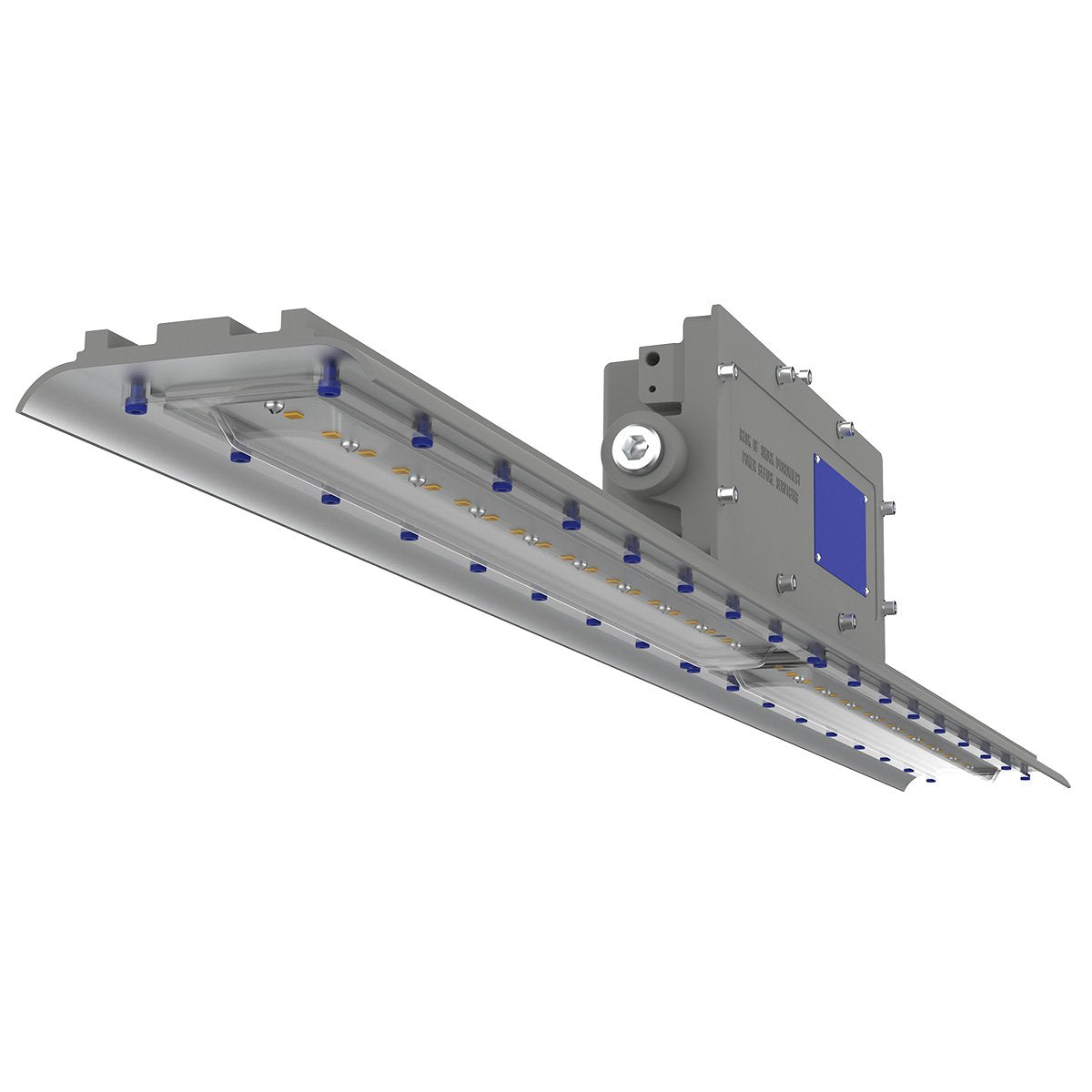 LINEAR HARSH Series