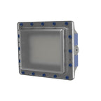 Serie MINI HARSH BLOCK