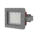 Serie BLOCK MINI H1