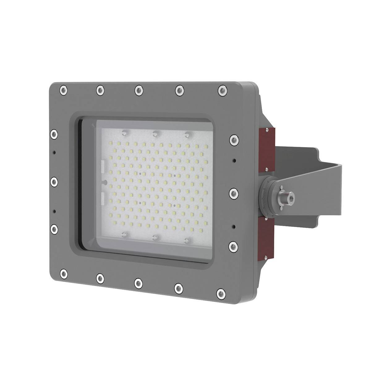 BLOCK MINI H1 Series