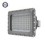 BLOCK H2 Series