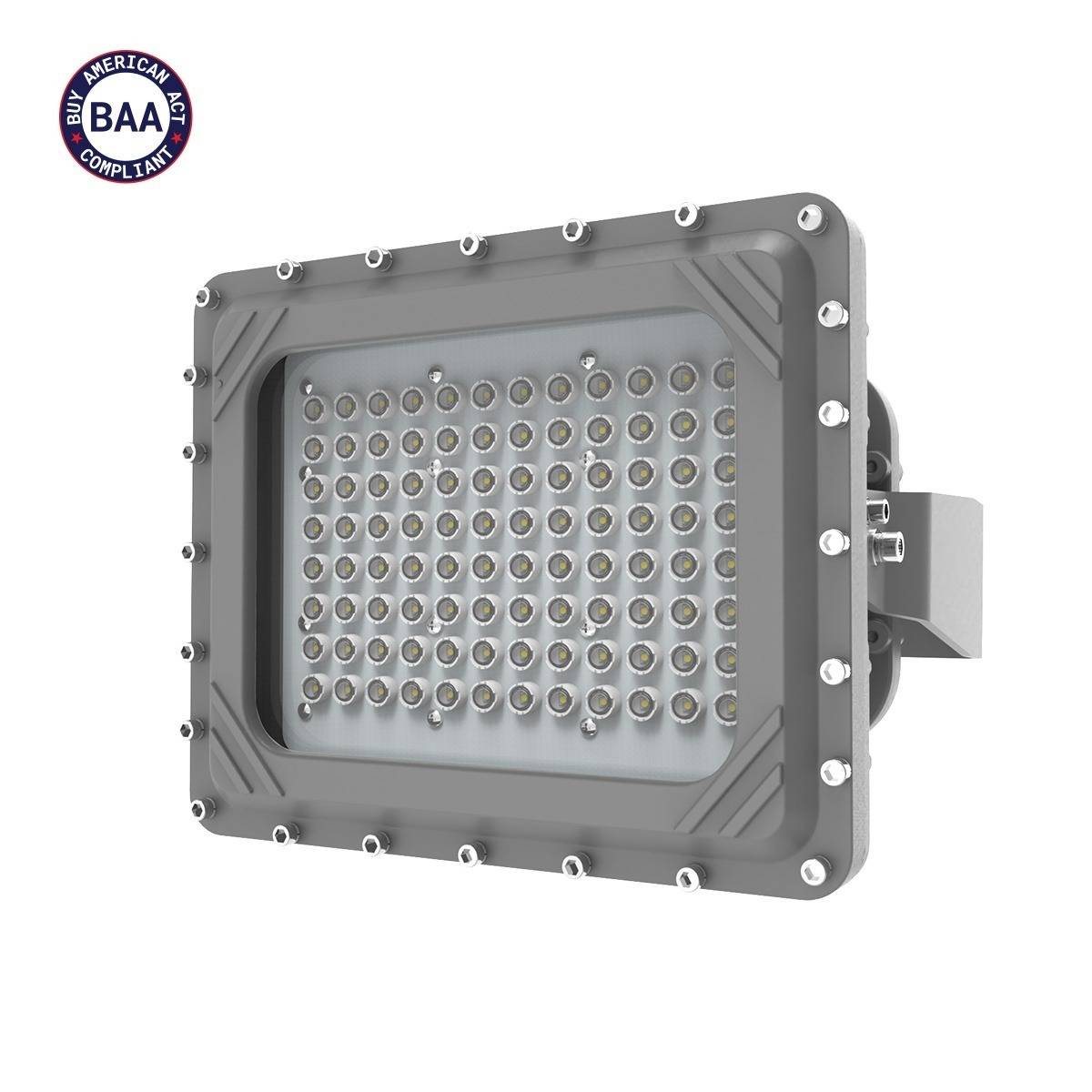 BLOCK H2 Series