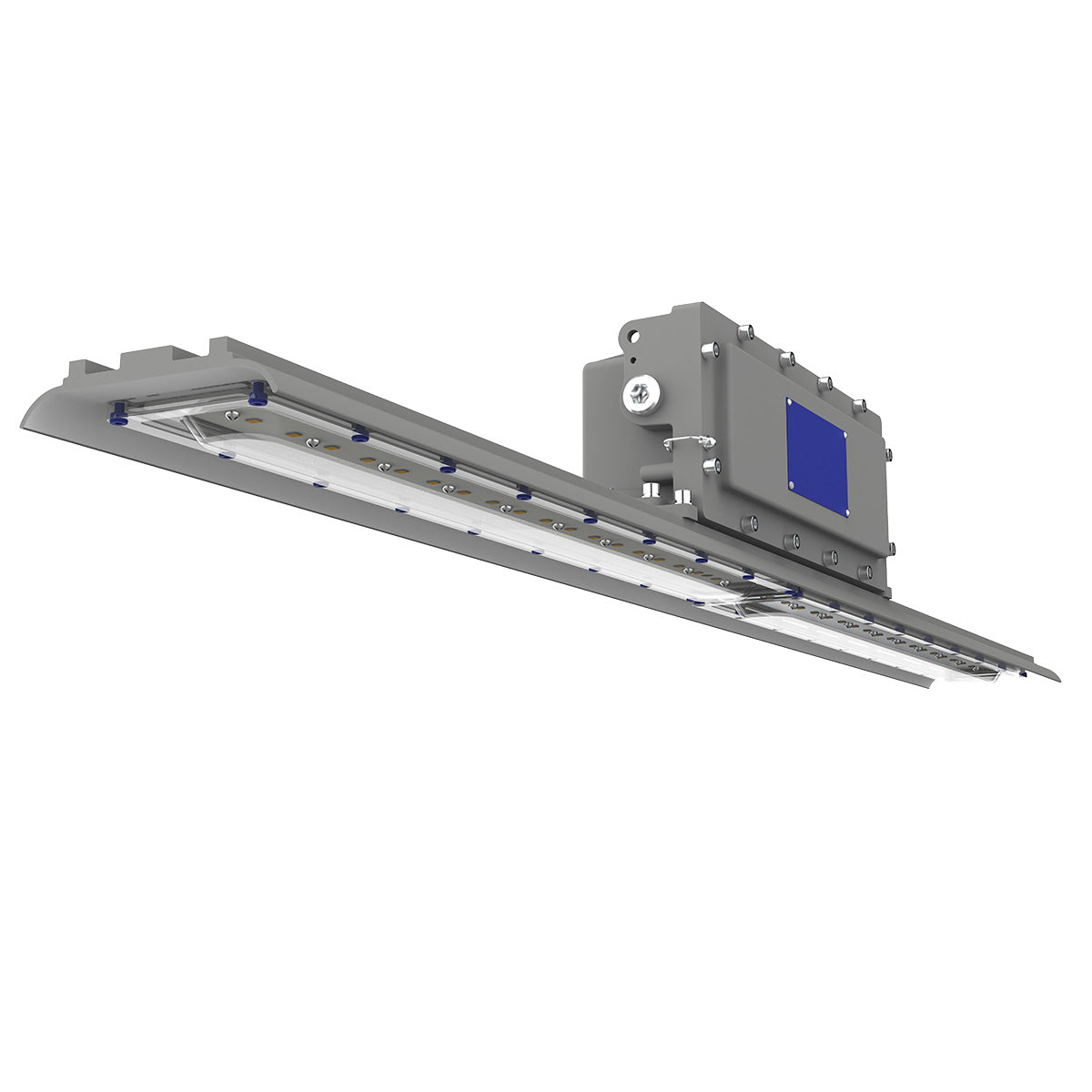 LINEAR EMERGENCY HARSH Series