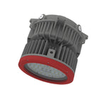 ROUND MAX EMERGENCY Series