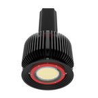 HIGH BAY HOT Series