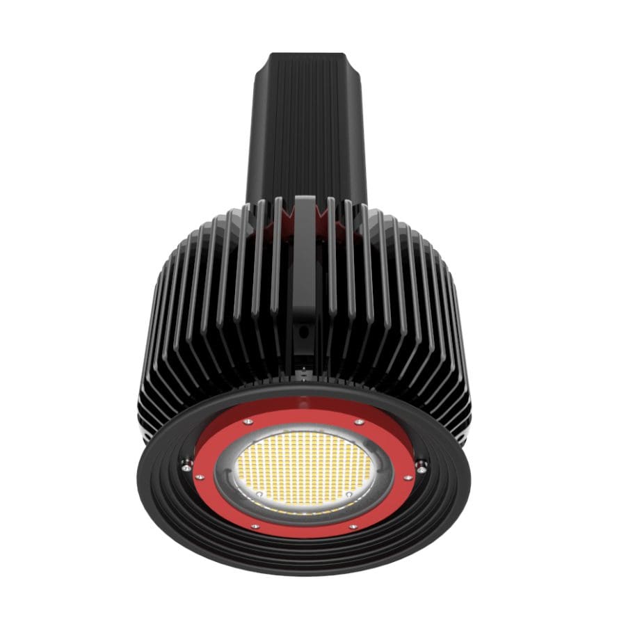 HIGH BAY HOT Series