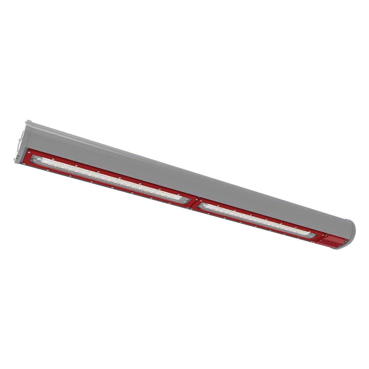 LINEAR LOW PRO Series