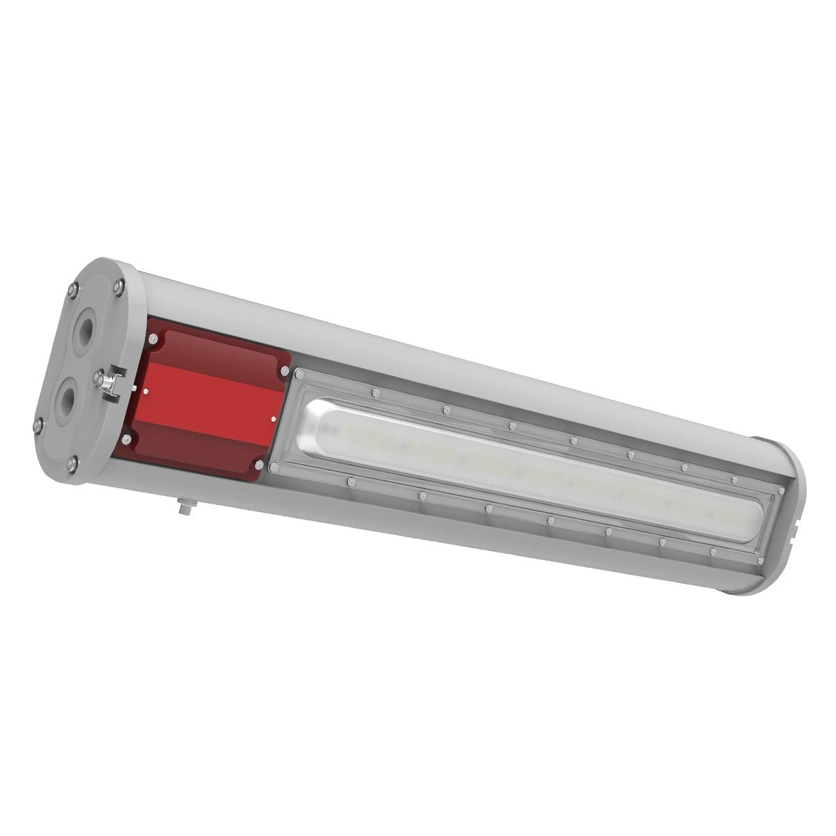 LINEAR LOW PRO HARSH Series