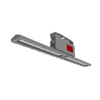Serie TUFF LINEAL