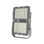 Serie MODULAR MAX HARSH