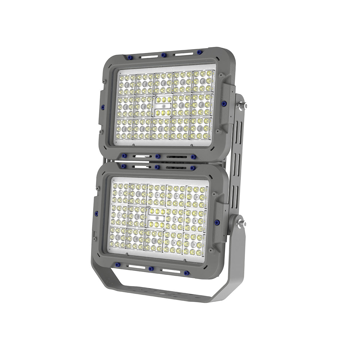 MODULAR MAX HARSH Series