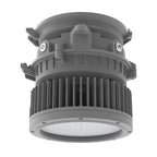 ROUND MAX RETROFIT Series
