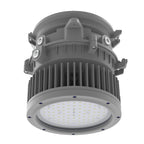Serie ROUND MAX HARSH RETROFIT