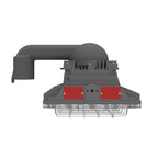 Serie H2 BLOQUE MINI