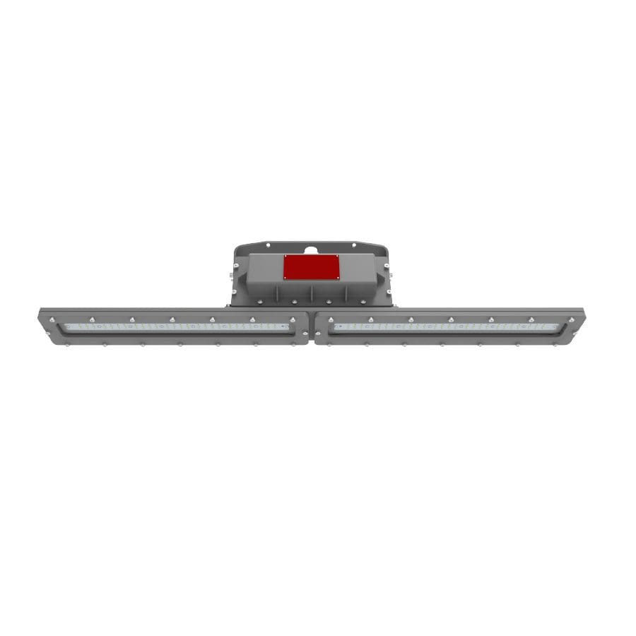 LINEAR TUFF EMERGENCY Series