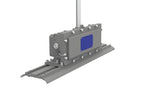 LINEAR EMERGENCY HARSH Series
