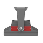 Serie BLOCK MINI H1