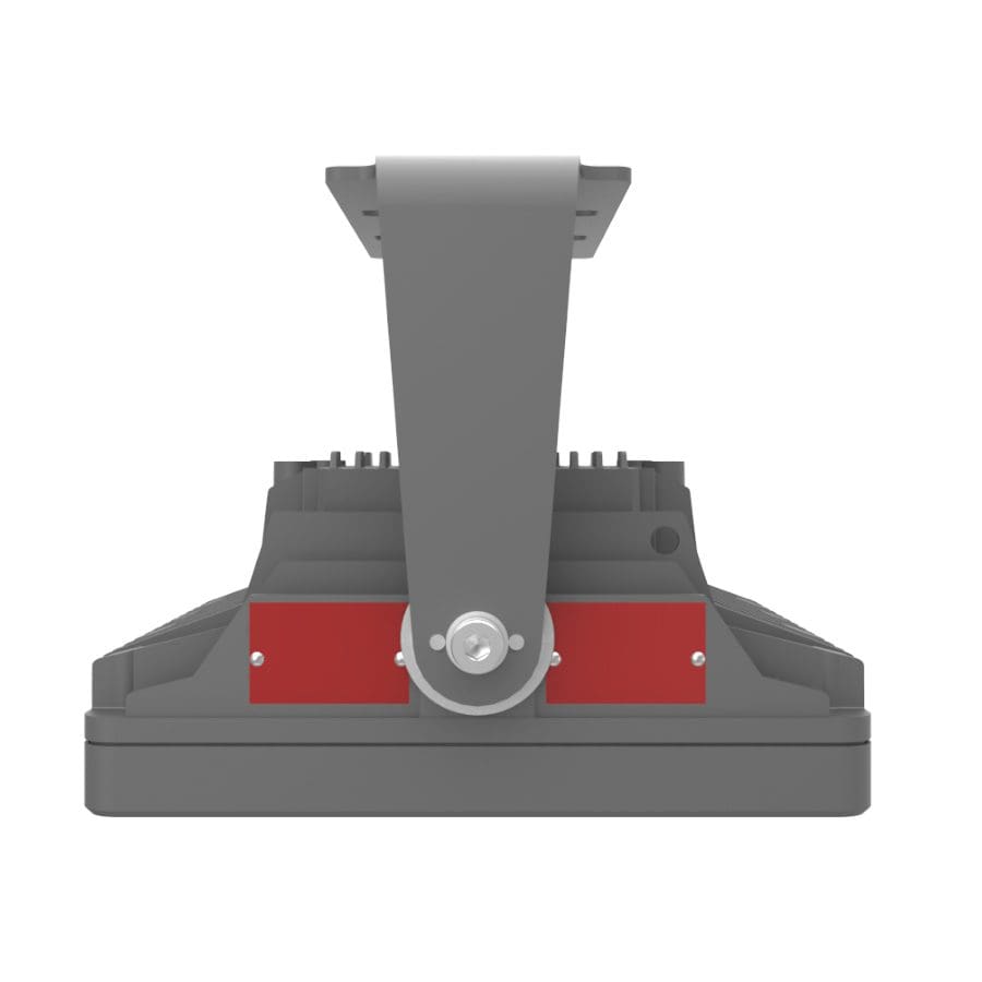 Serie BLOCK MINI H1