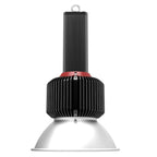 HIGH BAY HOT Series