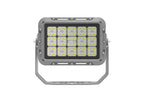 BLOCK MAX Series