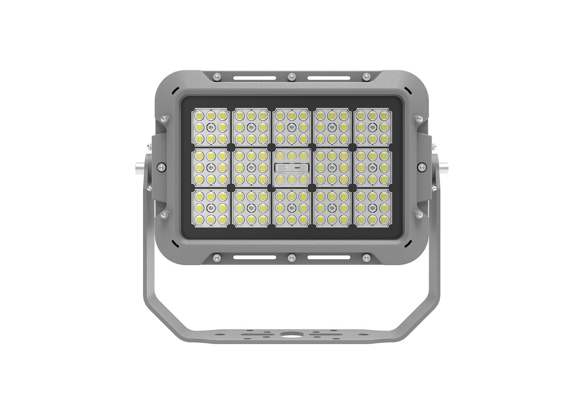 BLOCK MAX Series