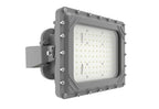 BLOCK H2 Series