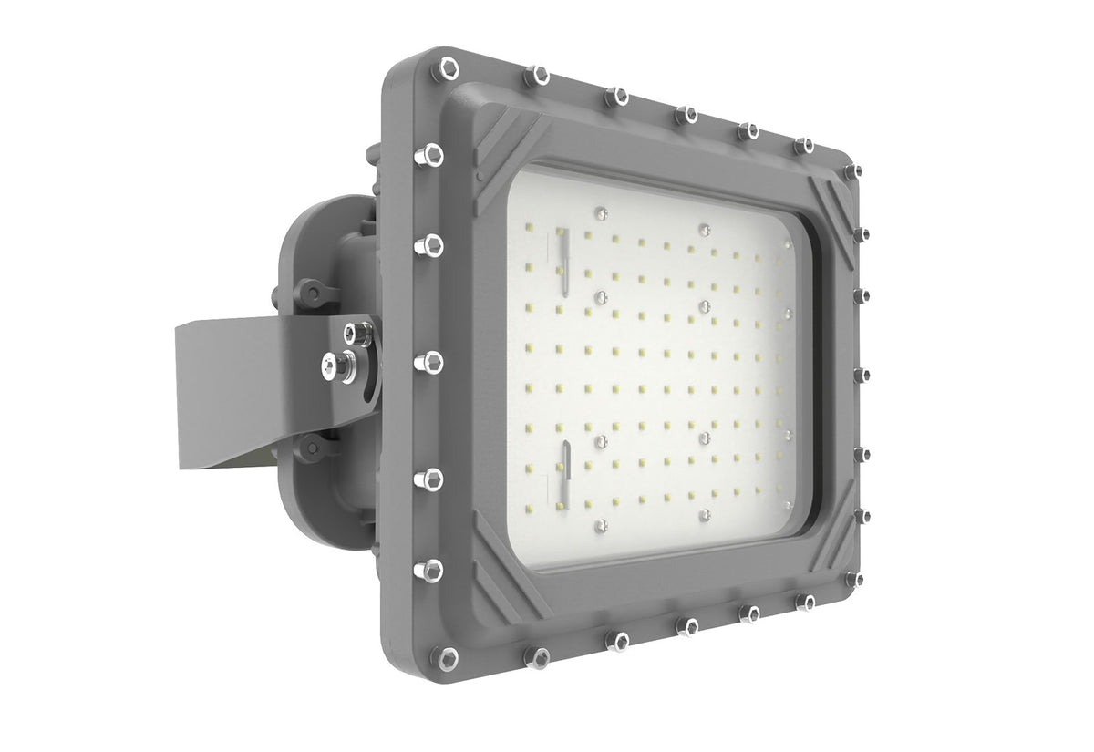 BLOCK H2 Series