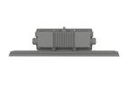 Serie LINEAR HARSH