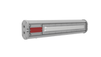 Serie LINEAR LOW PRO HARSH