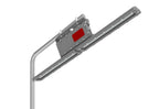 Serie TUFF LINEAL