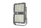 Serie MODULAR MAX HARSH