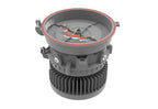 Serie ROUND MAX HARSH RETROFIT