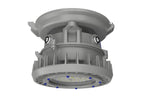 Serie RETROFIT REDONDA Y ROBUSTA