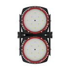 Serie HOT MODULAR