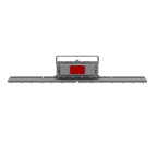 LINEAR TUFF EMERGENCY Series