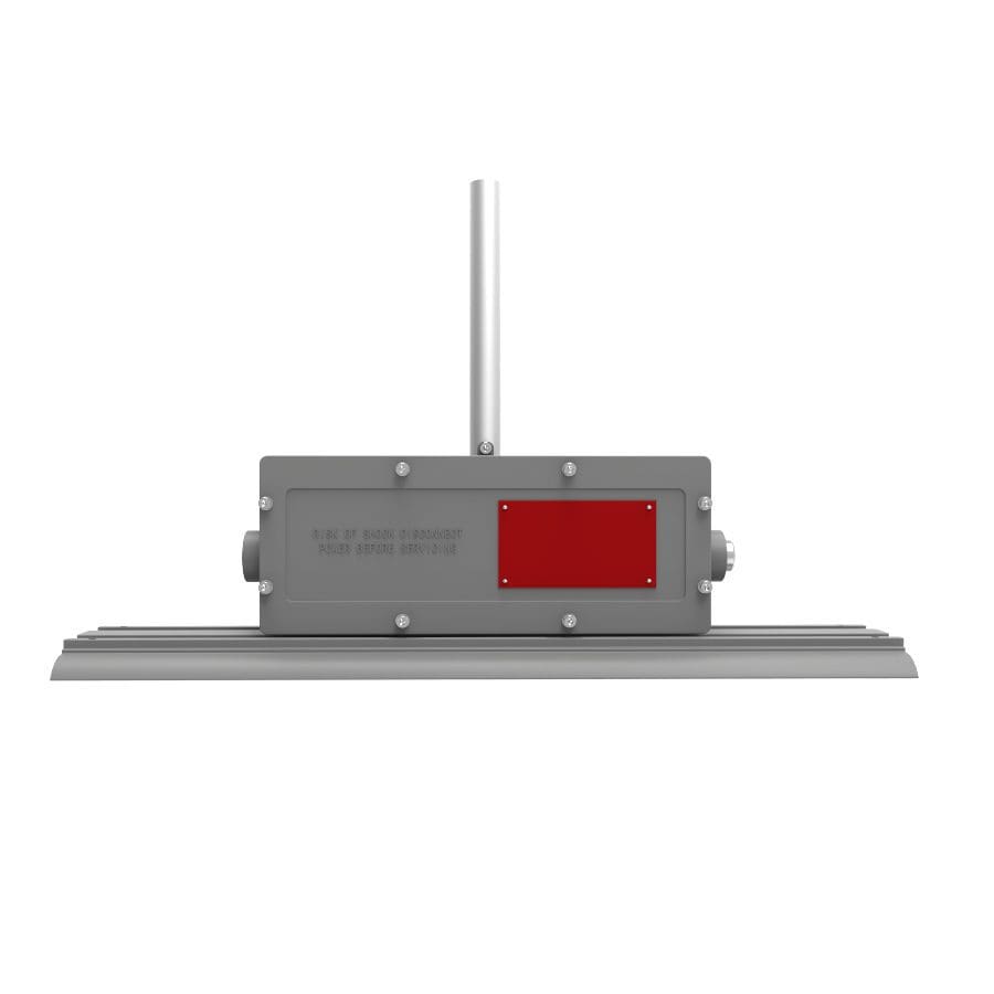 Serie LINEAR