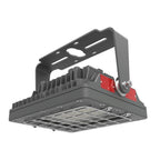 Serie BLOCK MINI H1