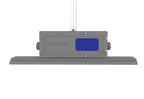 Serie LINEAR HARSH