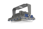 Serie MINI HARSH BLOCK