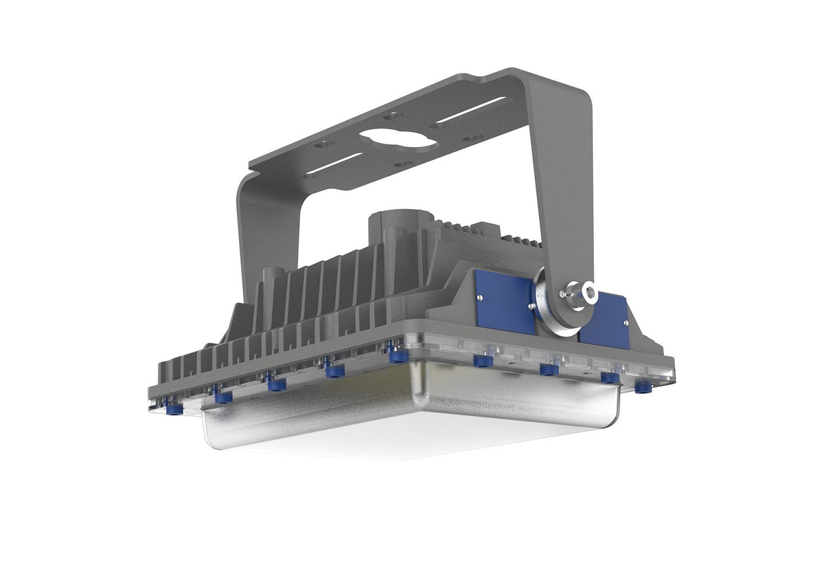 Serie MINI HARSH BLOCK