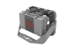 BLOCK MAX Series