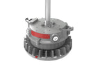 ROUND X2 AC Series