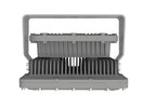 BLOCK H2 Series